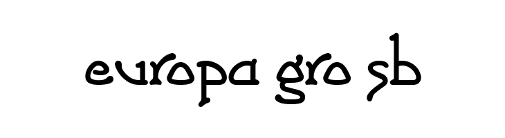 Grasshopper  Free Fonts Download