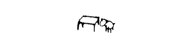 FECrayonKids-Regular  Free Fonts Download