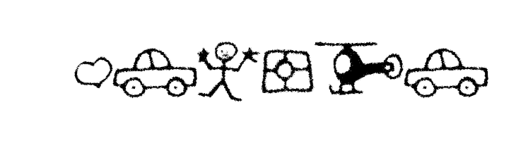 FECrayonKids-Regular  Free Fonts Download