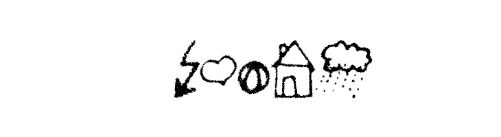 FECrayonKids-Regular  Free Fonts Download