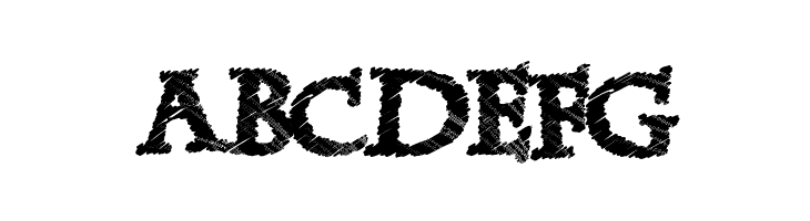 ZebraDisco  Free Fonts Download