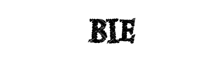 ZebraDisco  Free Fonts Download