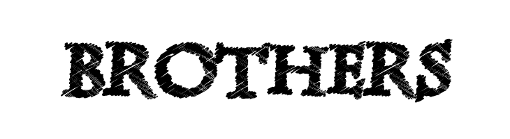 ZebraDisco  Free Fonts Download