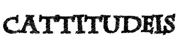 ZebraDisco  Free Fonts Download