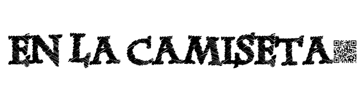 ZebraDisco  Free Fonts Download