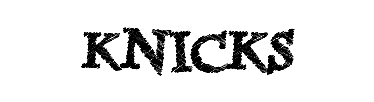 ZebraDisco  Free Fonts Download