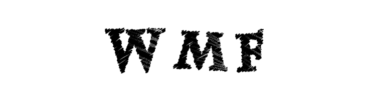 ZebraDisco  Free Fonts Download