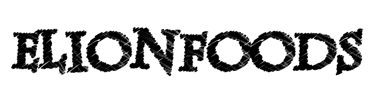ZebraDisco  Free Fonts Download