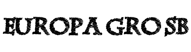 ZebraDisco  Free Fonts Download