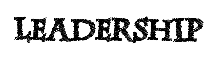 ZebraDisco  Free Fonts Download