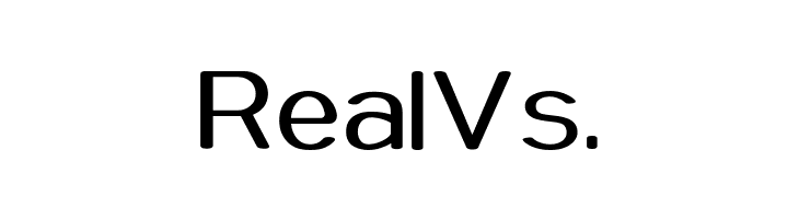 coughymachine  Free Fonts Download