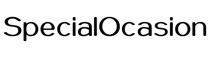 coughymachine  Free Fonts Download