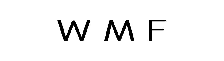 coughymachine  Free Fonts Download