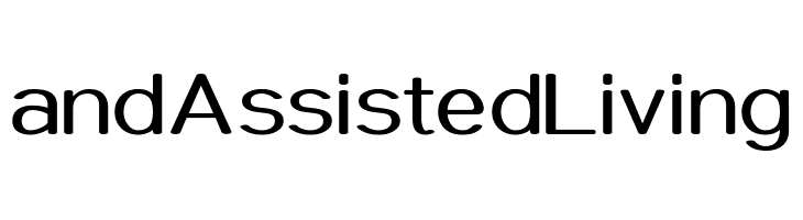 coughymachine  Free Fonts Download