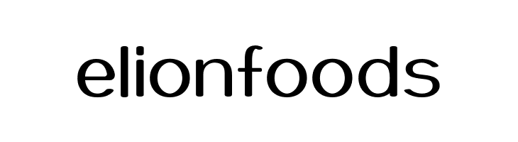 coughymachine  Free Fonts Download