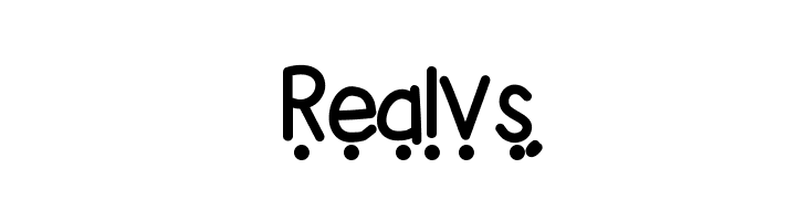 KBEasyReader  Free Fonts Download