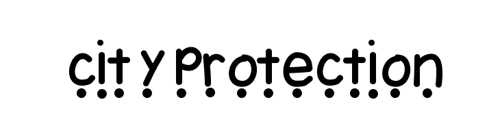 KBEasyReader  Free Fonts Download