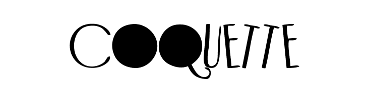 HOTEL PARADISO  Free Fonts Download