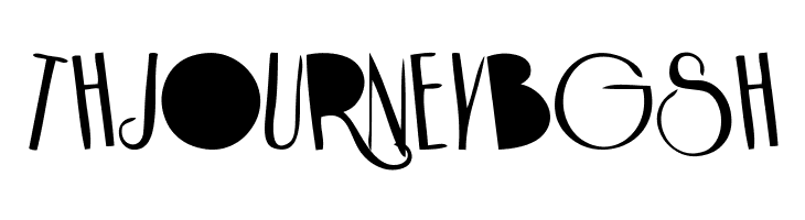 HOTEL PARADISO  Free Fonts Download