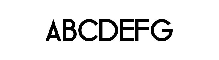 Blissful Thinking  Free Fonts Download