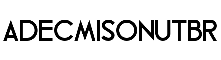 Blissful Thinking  Free Fonts Download