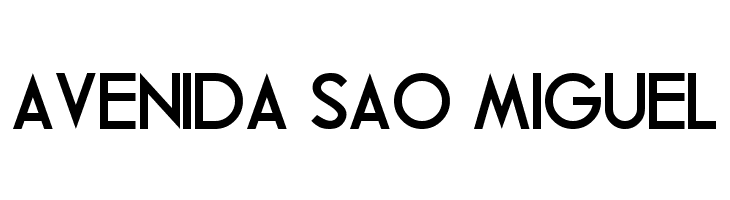 Blissful Thinking  Free Fonts Download