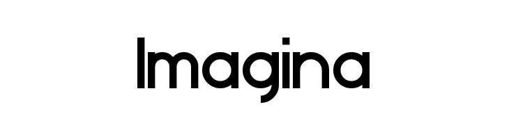 Blissful Thinking  Free Fonts Download