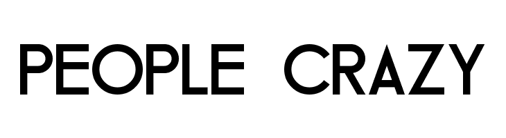 Blissful Thinking  Free Fonts Download