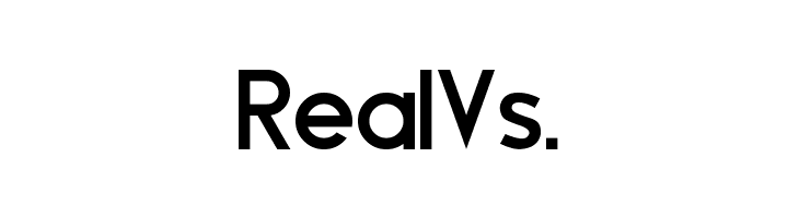 Blissful Thinking  Free Fonts Download