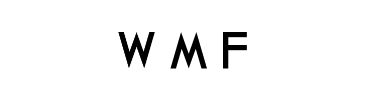 Blissful Thinking  Free Fonts Download