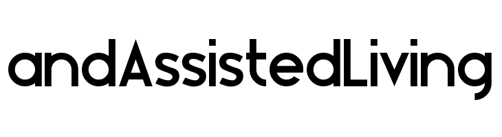 Blissful Thinking  Free Fonts Download