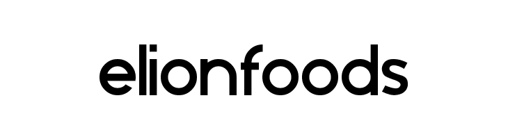 Blissful Thinking  Free Fonts Download