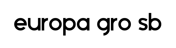 Blissful Thinking  Free Fonts Download