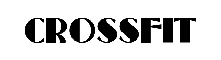 StandingRoomOnly  Free Fonts Download