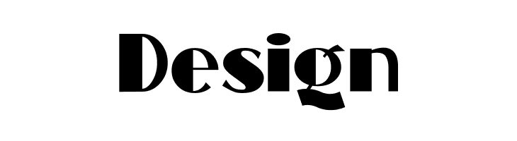 StandingRoomOnly  Free Fonts Download