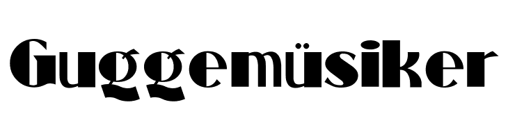 StandingRoomOnly  Free Fonts Download