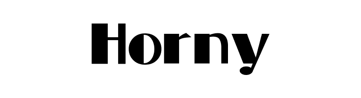 StandingRoomOnly  Free Fonts Download