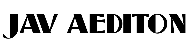 StandingRoomOnly  Free Fonts Download