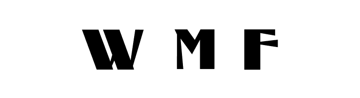 StandingRoomOnly  Free Fonts Download