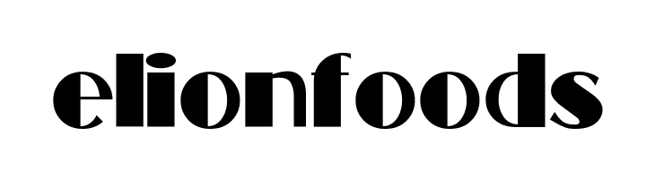 StandingRoomOnly  Free Fonts Download