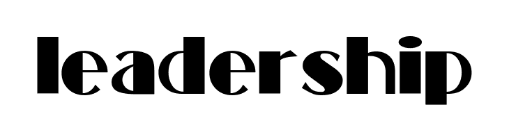 StandingRoomOnly  Free Fonts Download