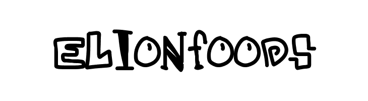 destruction  Free Fonts Download