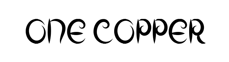 Mf Kings & Queens  Free Fonts Download