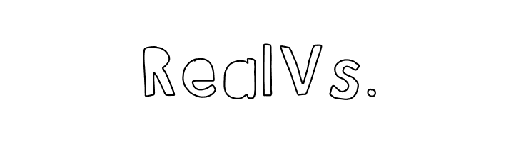 bubble mim  Free Fonts Download