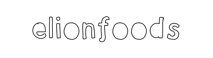 bubble mim  Free Fonts Download