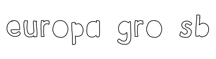 bubble mim  Free Fonts Download