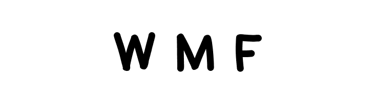 Remember  Free Fonts Download