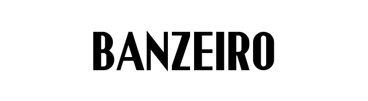 Franck Bold  Free Fonts Download