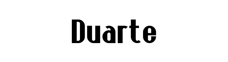 Franck Bold  Free Fonts Download