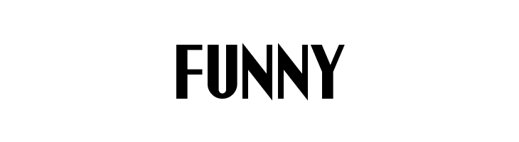 Franck Bold  Free Fonts Download